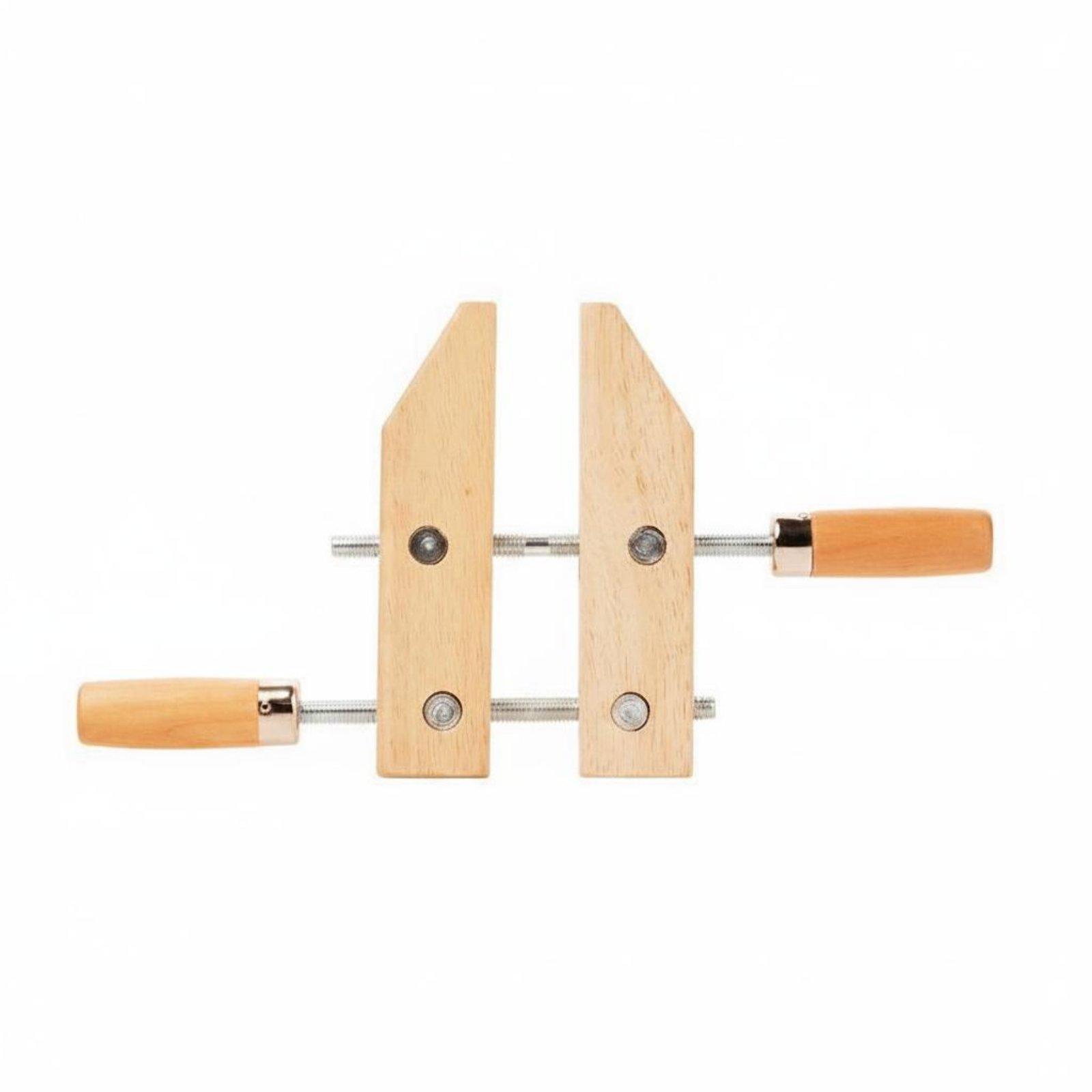 Morsetto Regolabile Versatile  - Home Improvement Usa recensione e prezzo