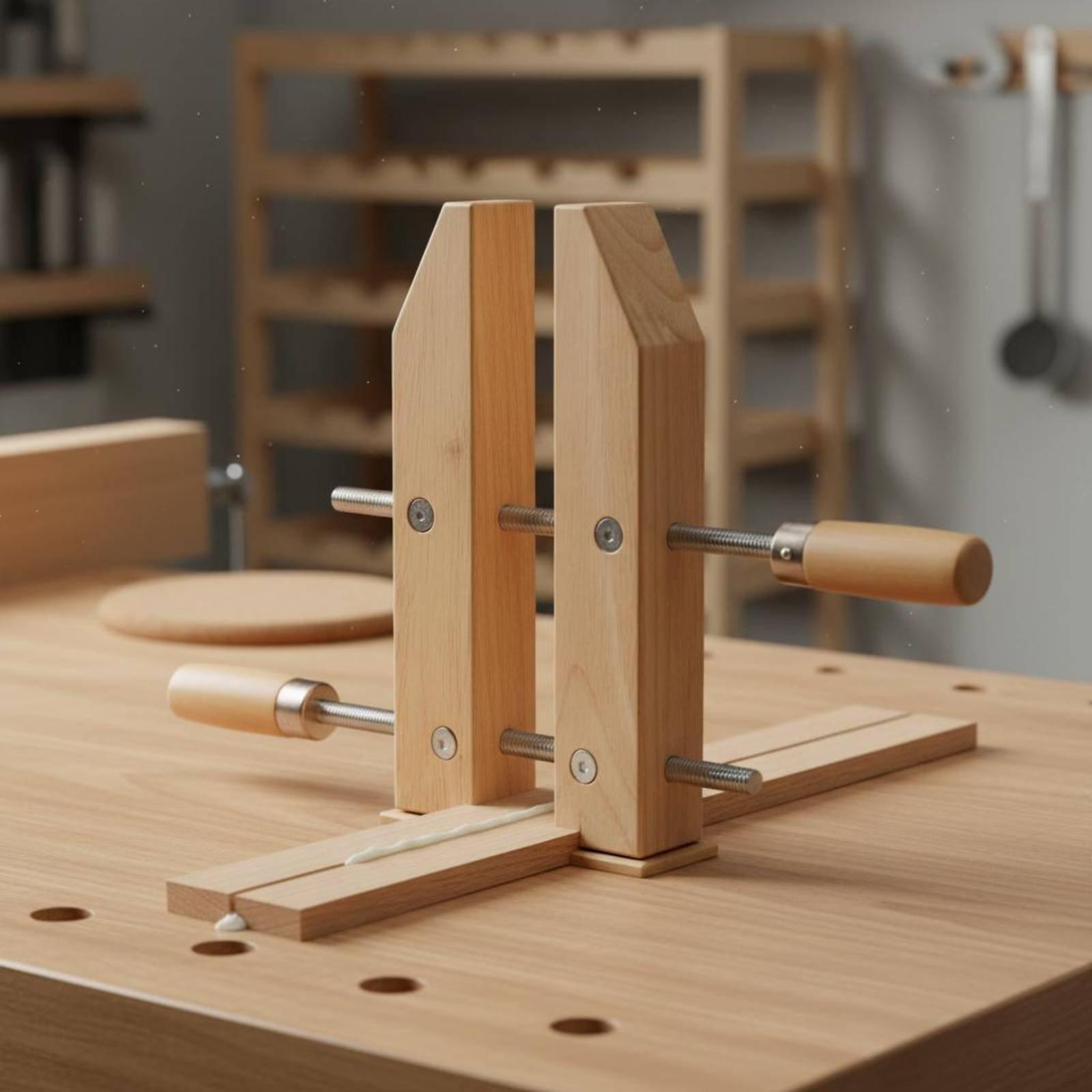 Morsetto Regolabile Versatile  - Home Improvement Usa recensione e prezzo