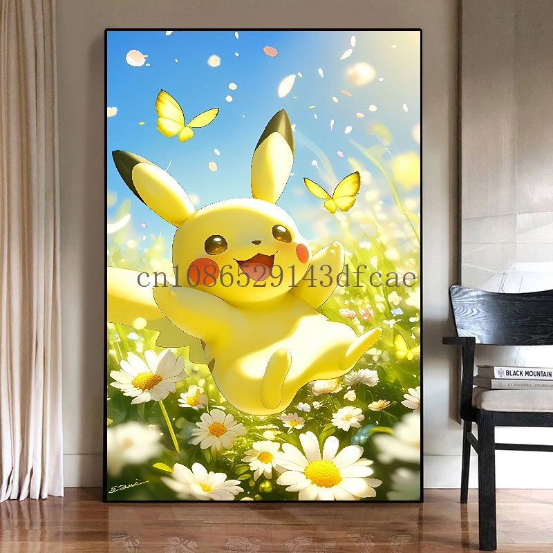 Pokemon Anime Figure Hd Tela P - Home Improvement Tv Show recensione e prezzo