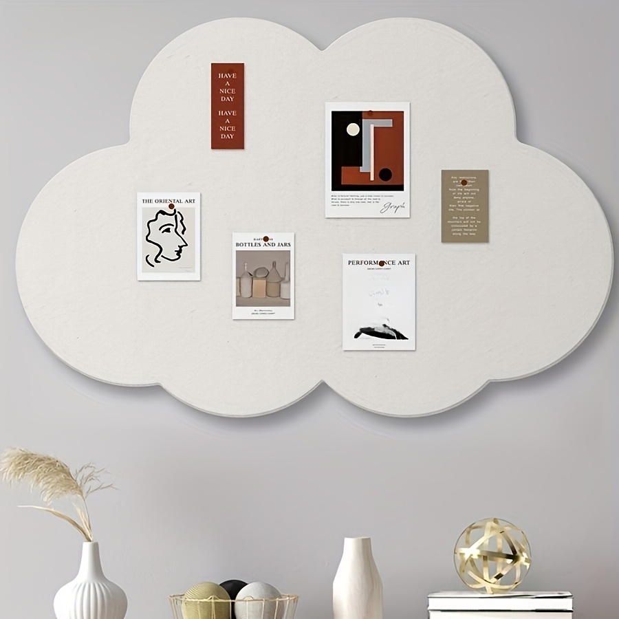 Pannello Decorativo in Feltro  - Home Improvement Tv Show recensione e prezzo
