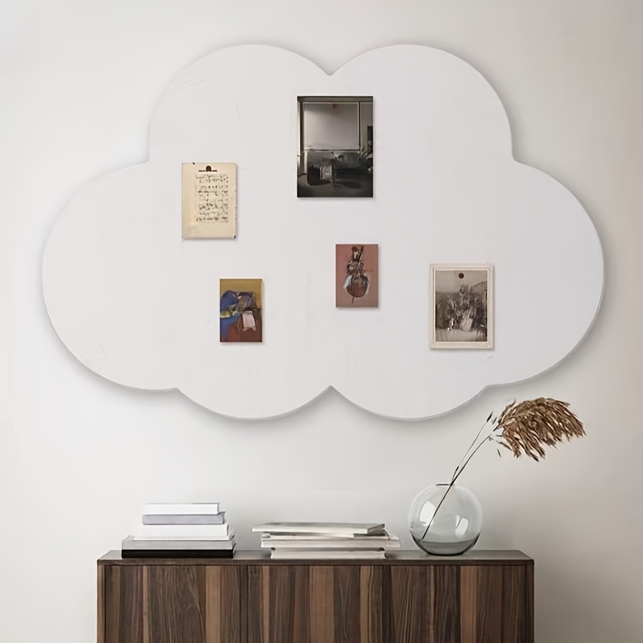 Pannello Decorativo in Feltro  - Home Improvement Tv Show recensione e prezzo