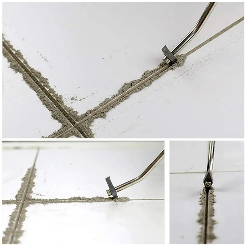 Punta da trapano professionale - Grout Saw Removal recensione e prezzo