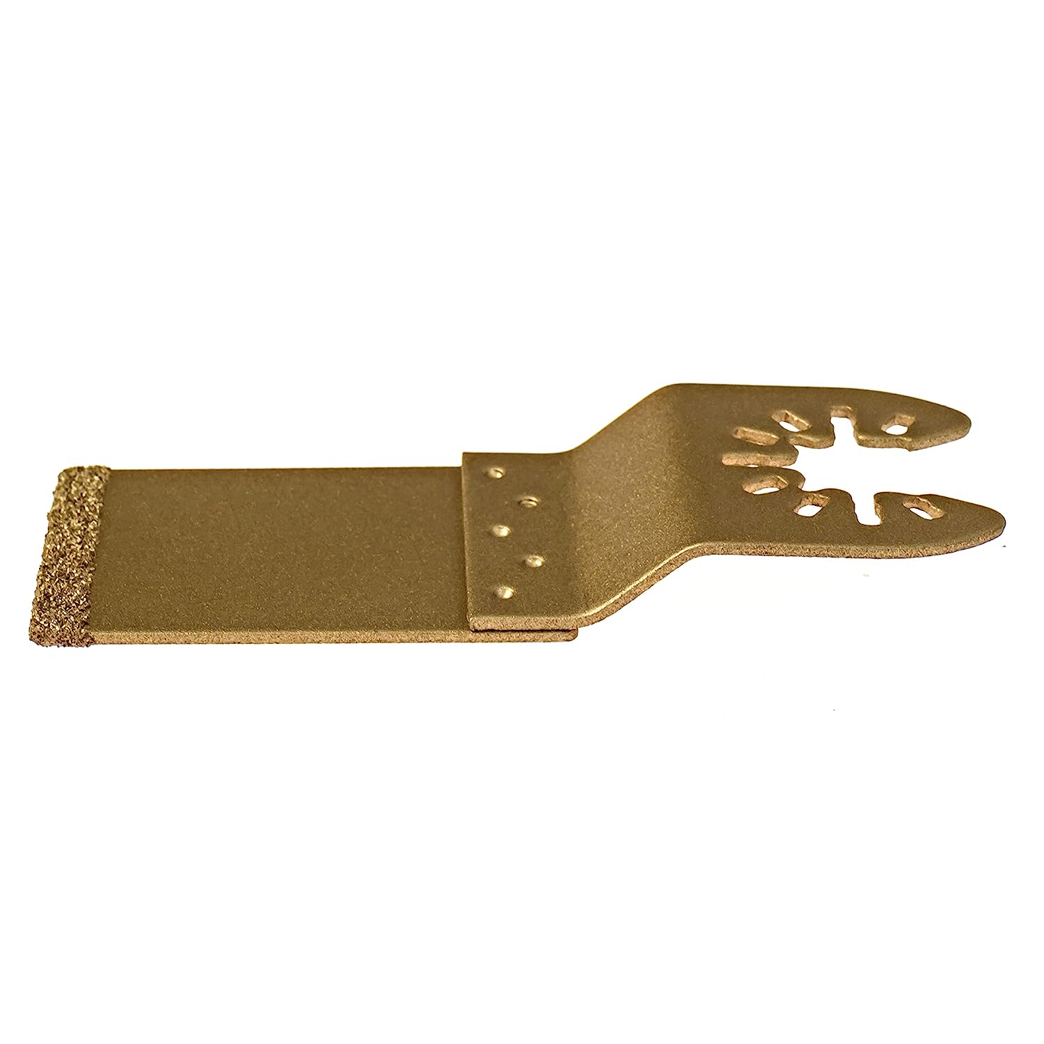 Lama oscillante diamantata, la - Grout Saw Removal recensione e prezzo