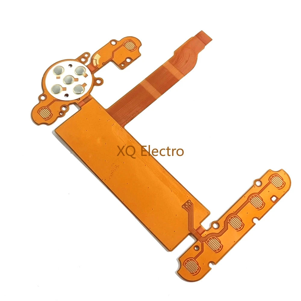 Nuovo Cavo Posteriore Original - Electrical Outlet Cover recensione e prezzo