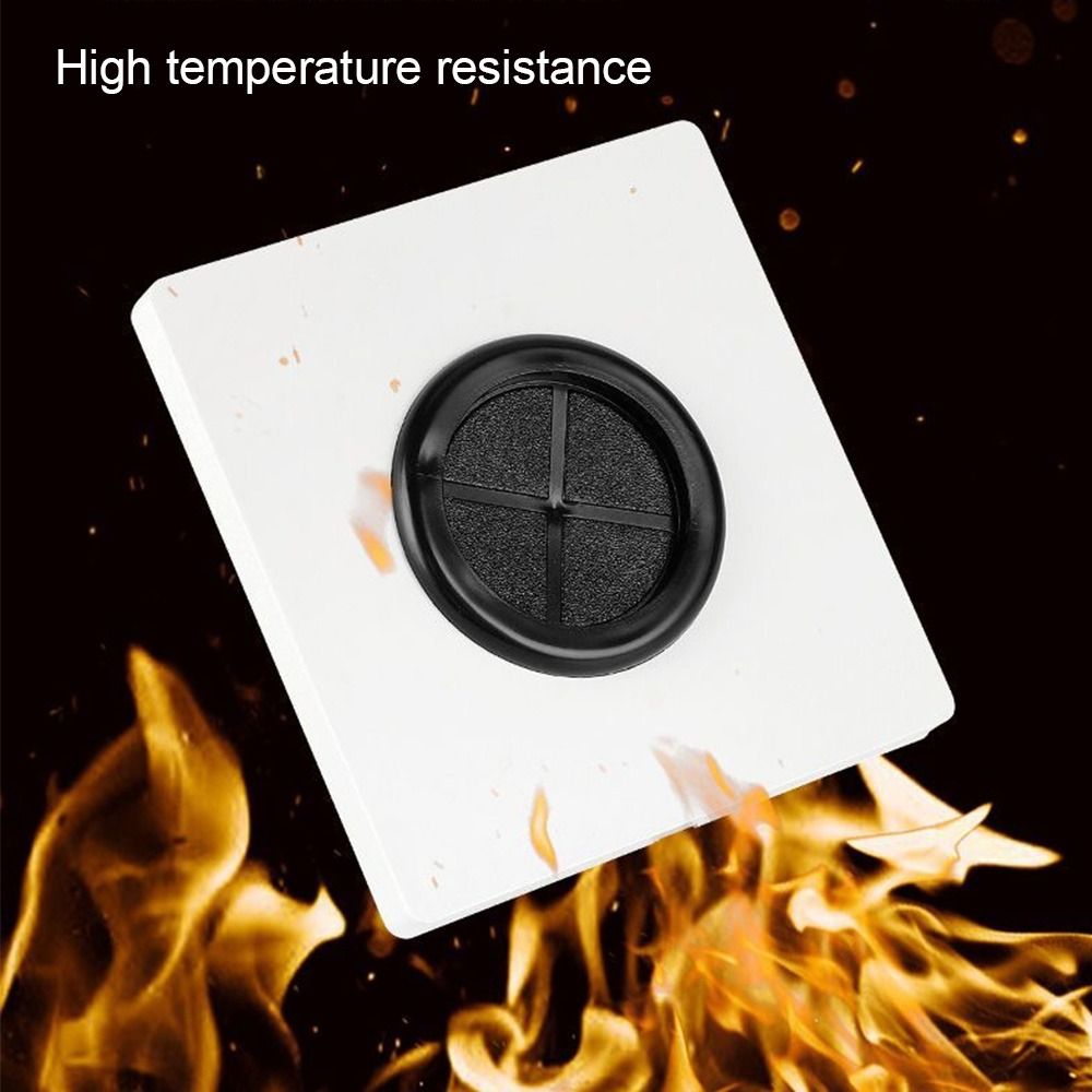 Forniture elettriche con cusci - Electrical Outlet Cover recensione e prezzo