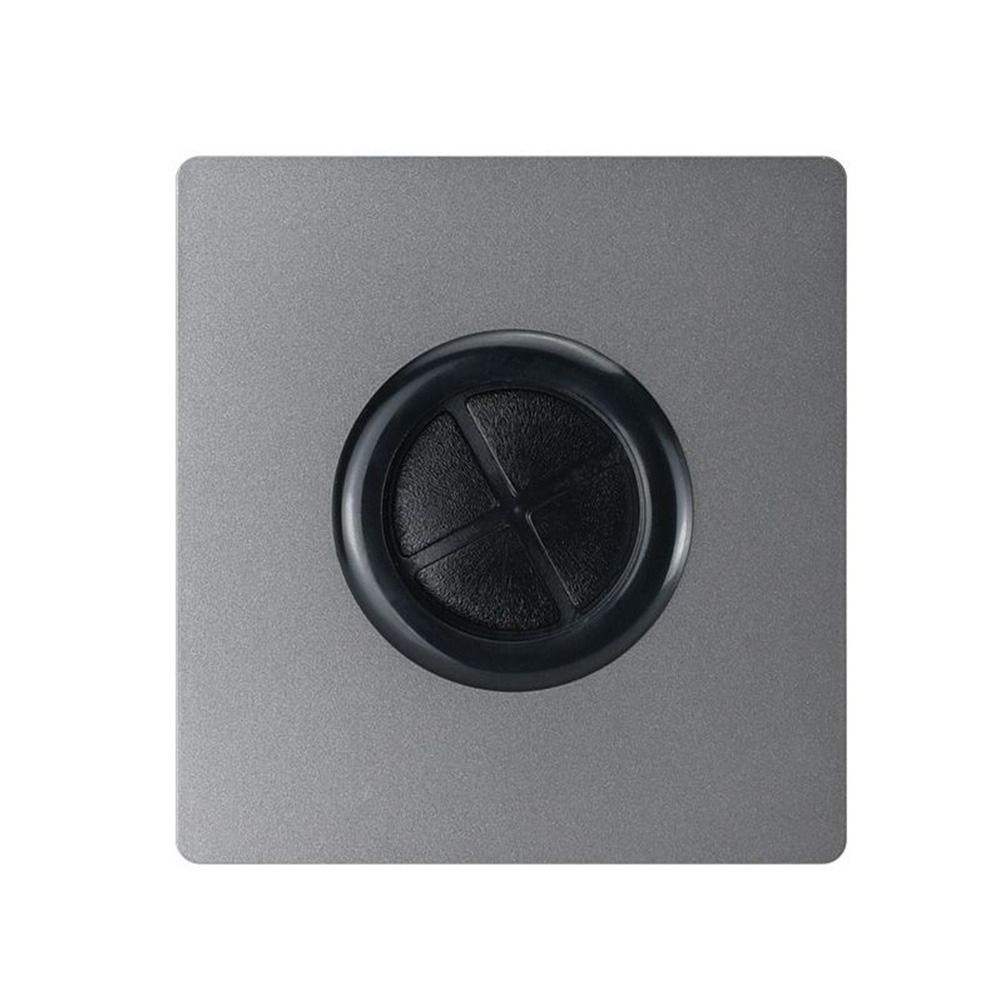 Forniture elettriche con cusci - Electrical Outlet Cover recensione e prezzo