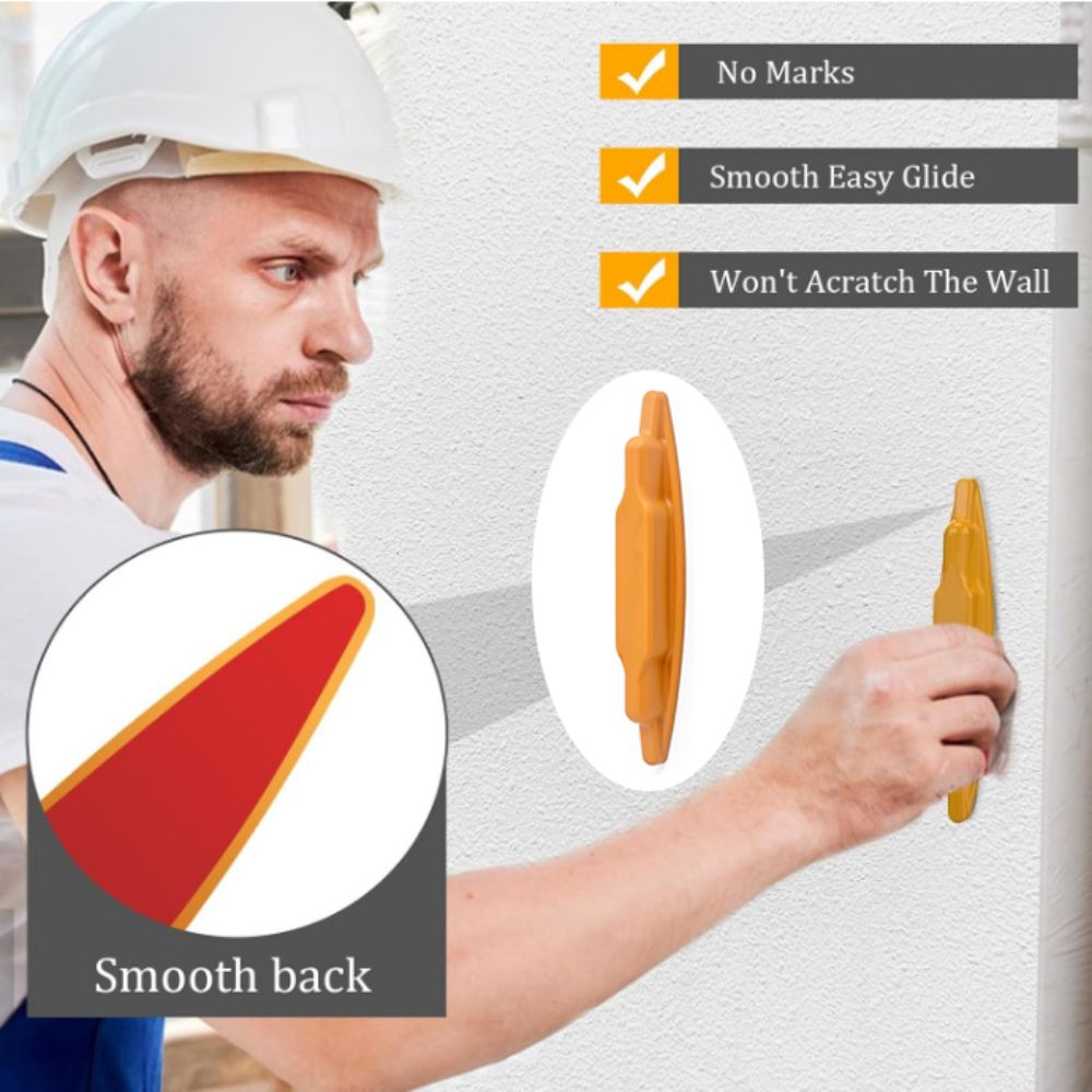 Rilevatore Magnetico di Metall - Stud Finder Magnetic recensione e prezzo