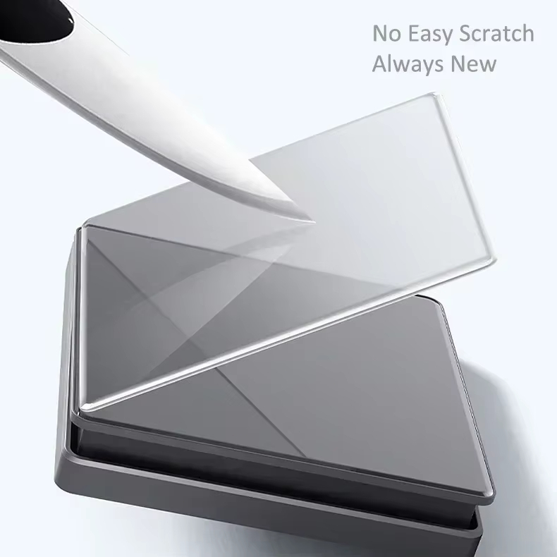 ELEGAN UK Presa Nera 16A/20A/4 - Home Improvement Uk recensione e prezzo