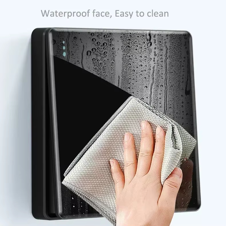 ELEGAN UK Presa Nera 16A/20A/4 - Home Improvement Uk recensione e prezzo