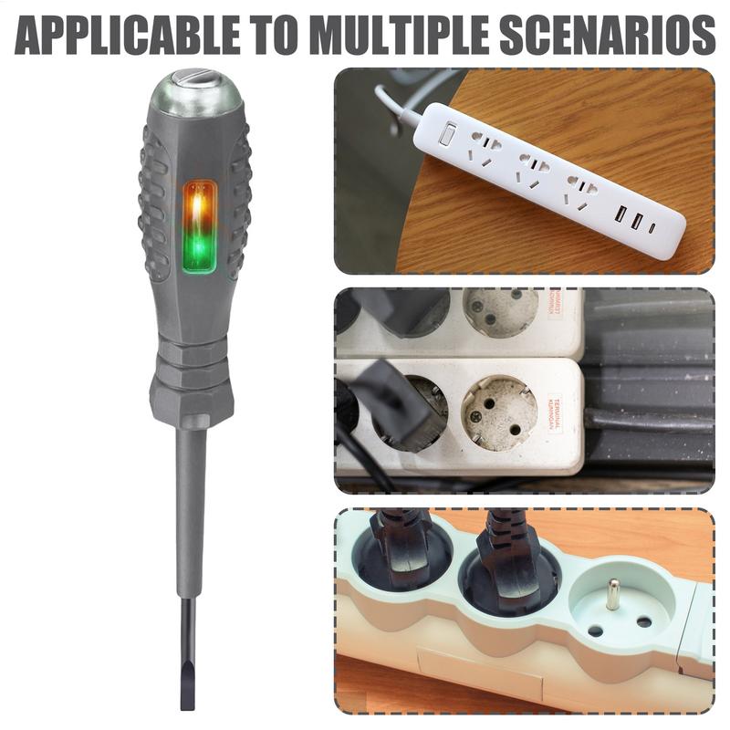 Cacciavite 2 in 1 1pc rilevato - Stud Finder Magnetic recensione e prezzo