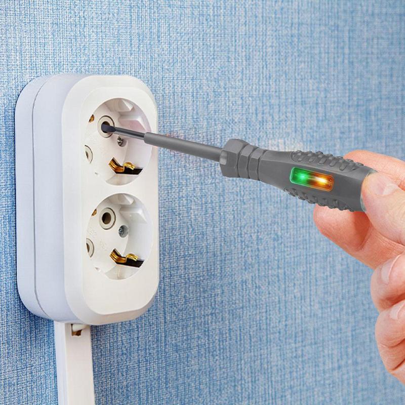 Cacciavite 2 in 1 1pc rilevato - Stud Finder Magnetic recensione e prezzo