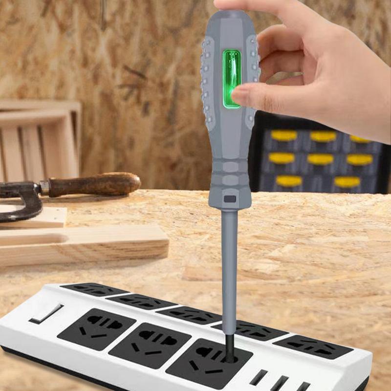 Cacciavite 2 in 1 1pc rilevato - Stud Finder Magnetic recensione e prezzo