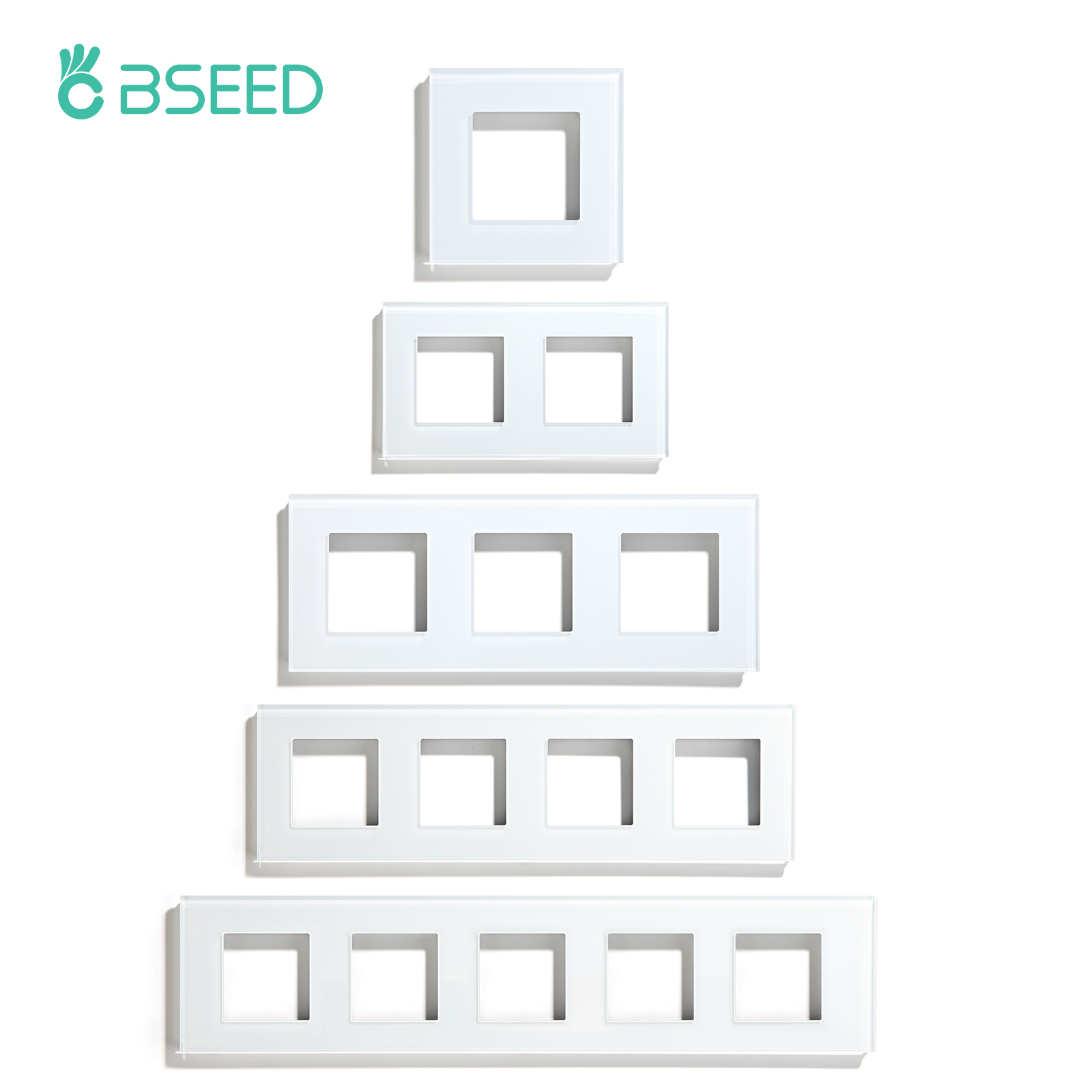 Bseed EU UK Russia Standard pe - Home Improvement Uk recensione e prezzo