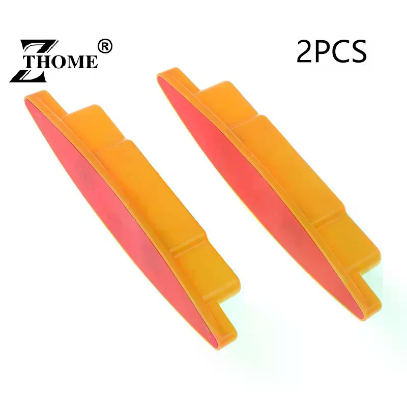 Localizzatore Magnetico Compat - Stud Finder Magnetic recensione e prezzo