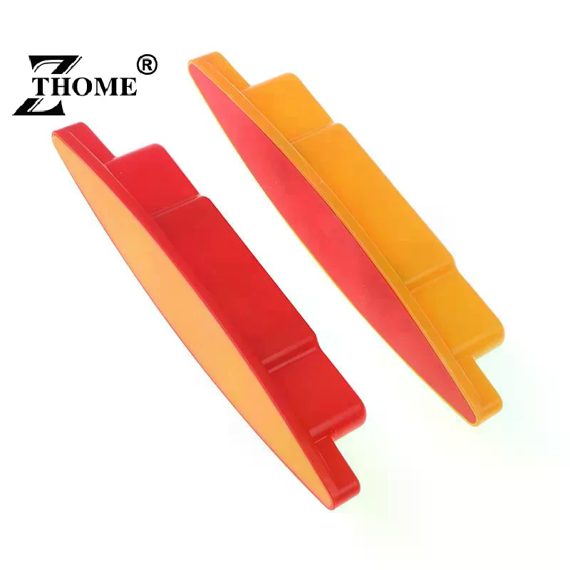 Localizzatore Magnetico Compat - Stud Finder Magnetic recensione e prezzo
