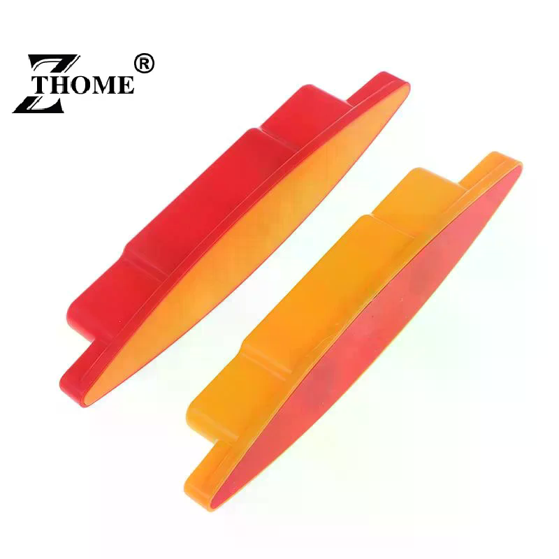 Localizzatore Magnetico Compat - Stud Finder Magnetic recensione e prezzo
