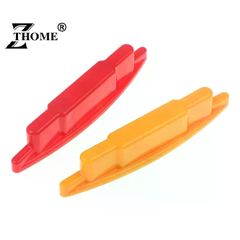 Localizzatore Magnetico Compat - Stud Finder Magnetic recensione e prezzo